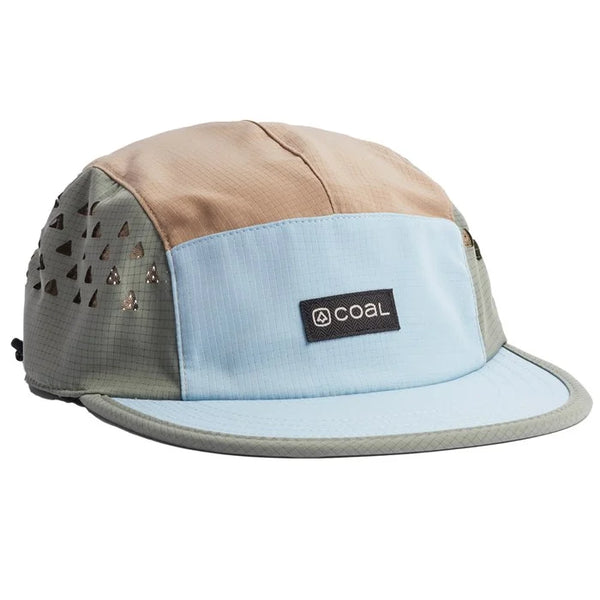 Coal Provo Shale/Sage