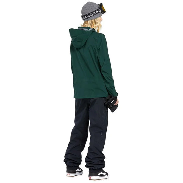 Volcom AT Stretch Gore Tex Pant