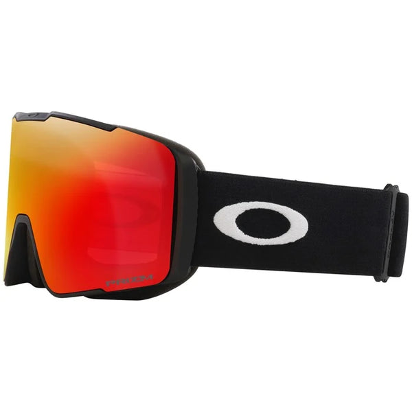 Oakley Line Miner Pro L