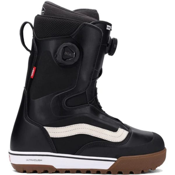Vans Aura Pro Snowboard Boots 2026
