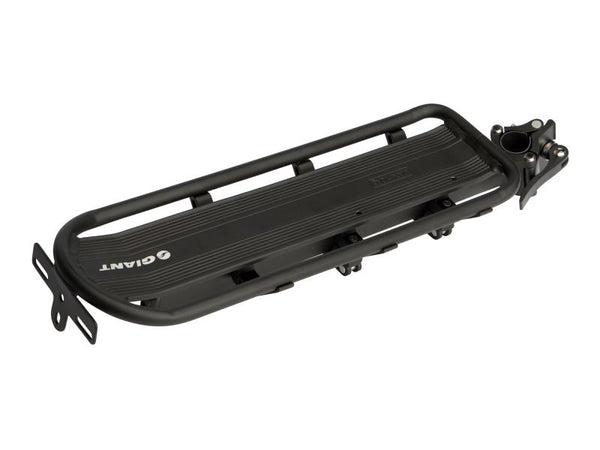 Giant Rack It Beam Rack