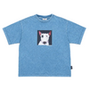 Beyond Medals Star Tee