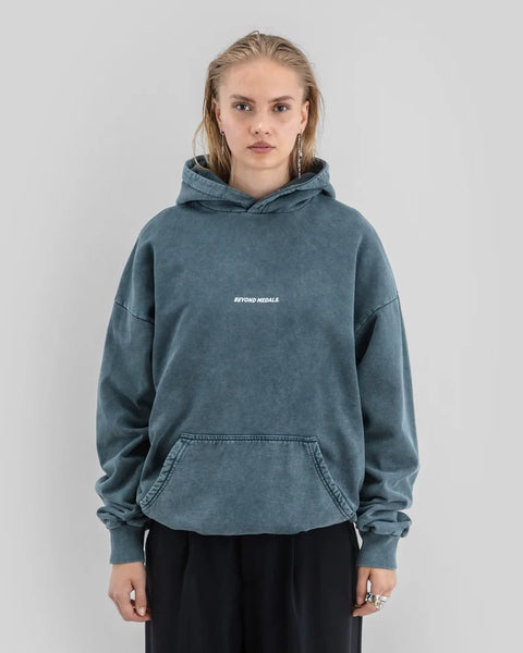 Beyond Medals OG Hoodie