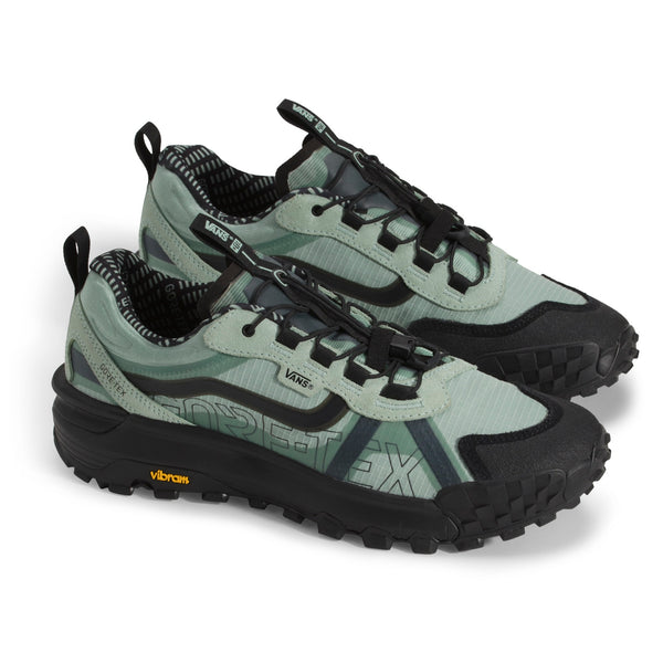 Vans Mens MTE™ CROSSPATH XC GORE-TEX®