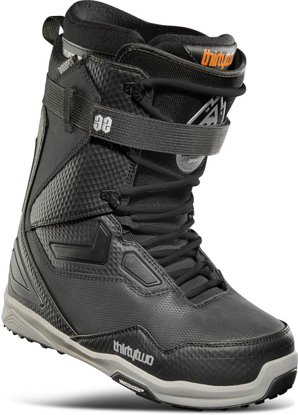 ThirtyTwo TM-2 XLT Helgason Snowboard Boot