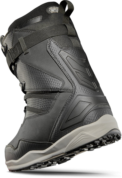 ThirtyTwo TM-2 XLT Helgason Snowboard Boot Back