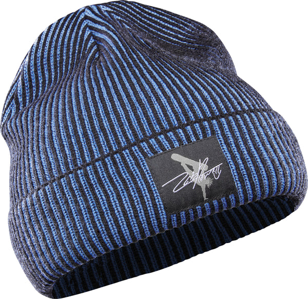ThirtyTwo Zeb Beanie