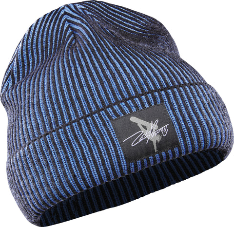 ThirtyTwo Zeb Beanie