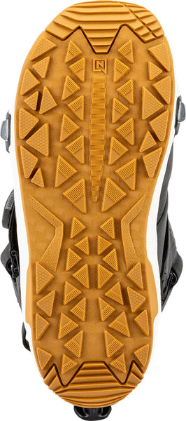 Nitro Venture Step On® TLS Boots 2627