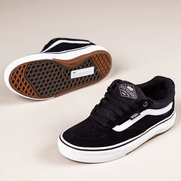 Vans Skate Kyle Walker