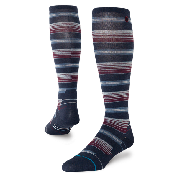 Stance Performance Wool Ultralight Snow Sock