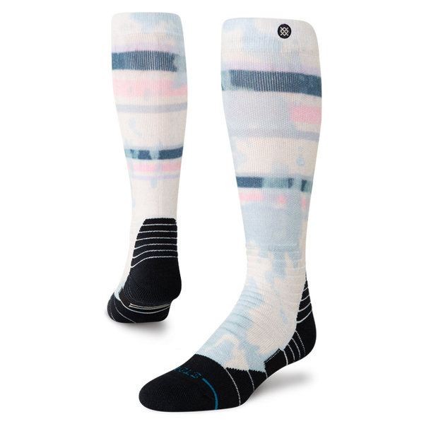 Stance Poly Snow Sock
