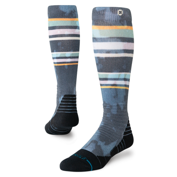 Stance Poly Snow Sock