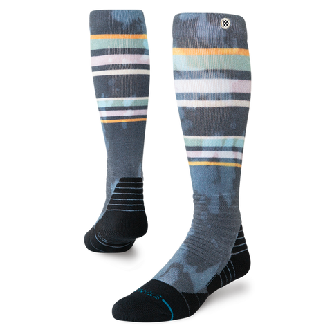 Stance Poly Snow Sock