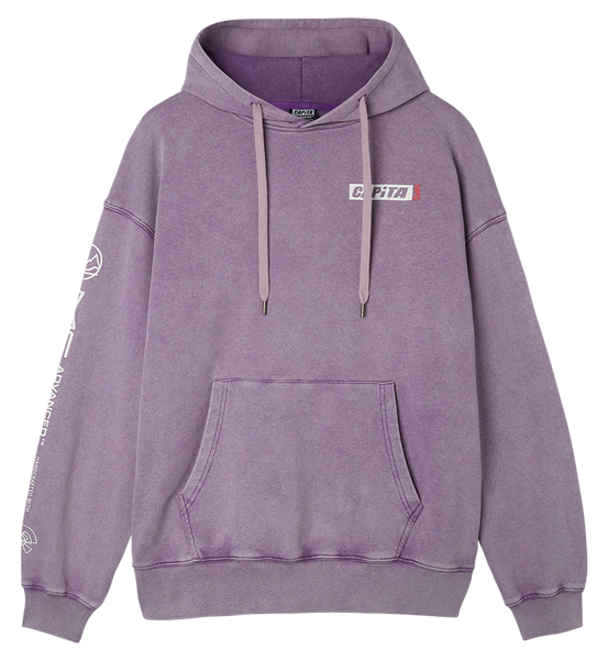 Capita Advanced Hoodie
