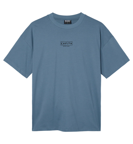 Capita Aeronaut Tee