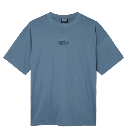 Capita Aeronaut Tee