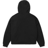 Volcom Your Fav Baggy Hoodie