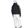 Volcom Kleveland Jacket