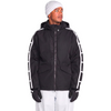Volcom Kleveland Jacket