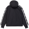 Volcom Kleveland Jacket