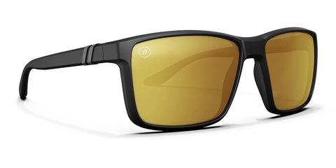Blenders Mesa Sunglasses