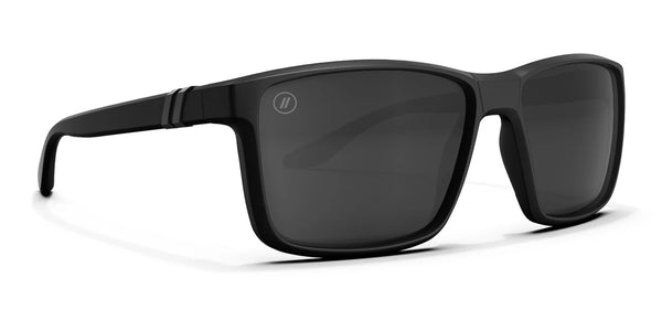 Blenders Mesa Sunglasses
