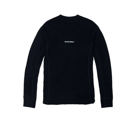 Beyond Medals Base Layer Top