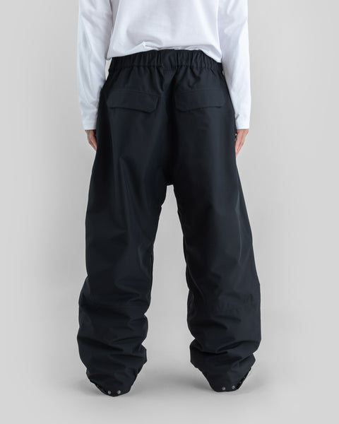 Beyond Medals Nostalgia 2L Pants