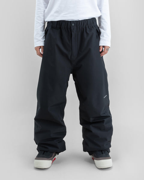 Beyond Medals Nostalgia 2L Pants