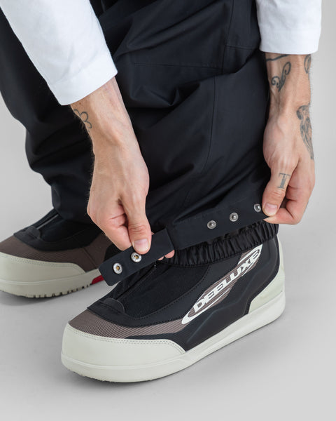 Beyond Medals Nostalgia 2L Pants