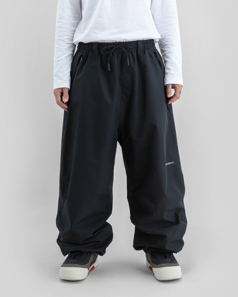 Beyond Medals Park Pants