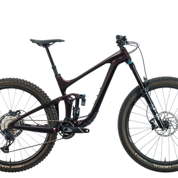 Giant Reign Advanced Pro 1 29