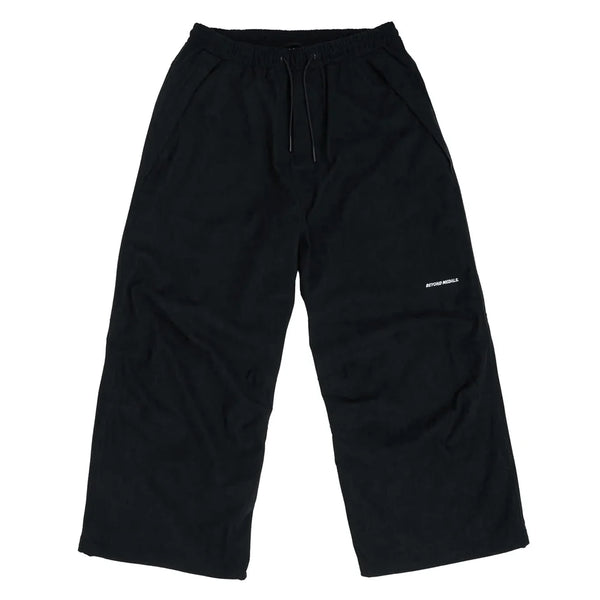 Beyond Medals Park Pants Cord