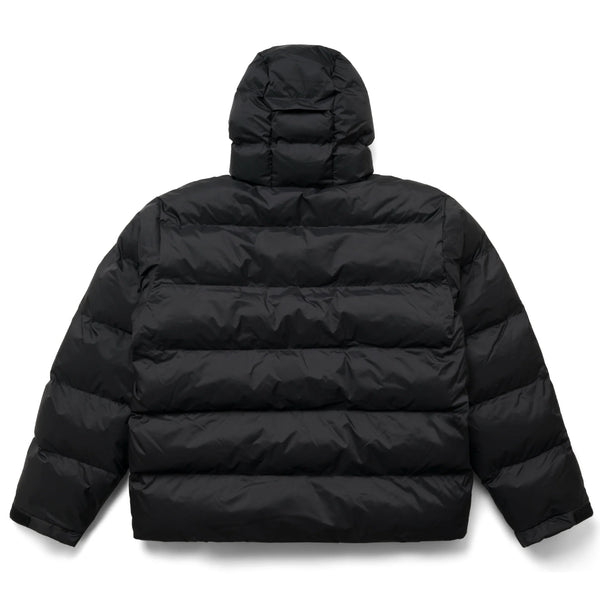 HOWL Puffy Jacket