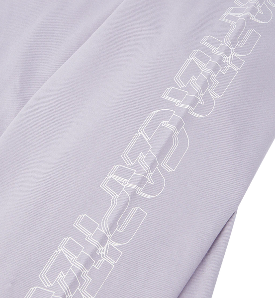 Capita Mothership Long Sleeve Tee