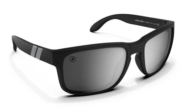 Blenders Canyon Sunglasses