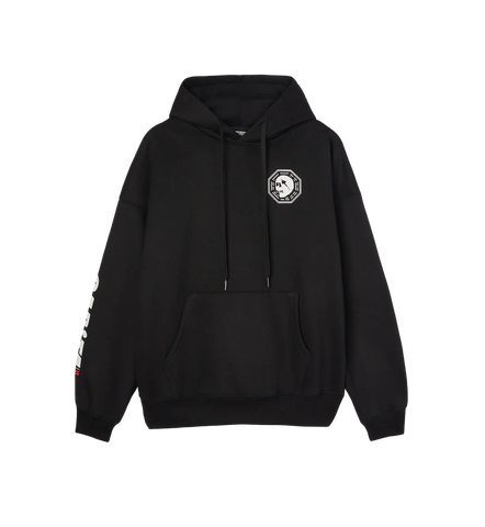 Capita Dharma Hoodie