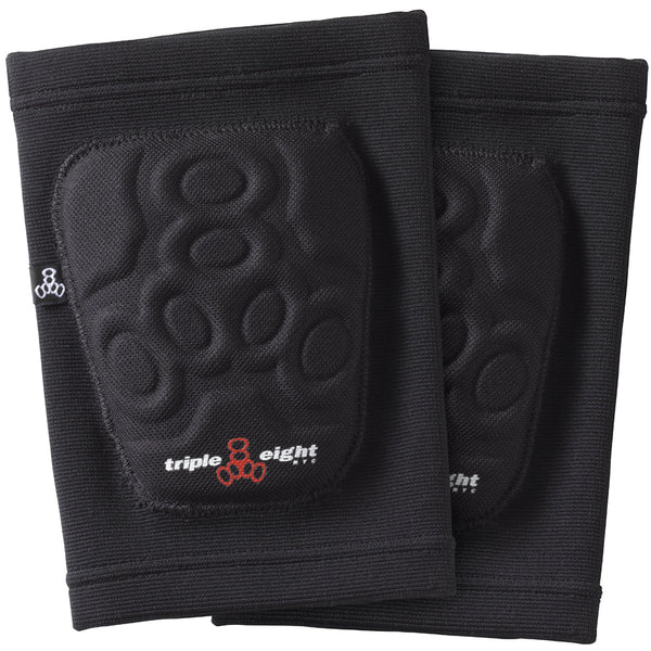 Covert Knee pads
