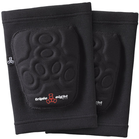 Covert Knee pads