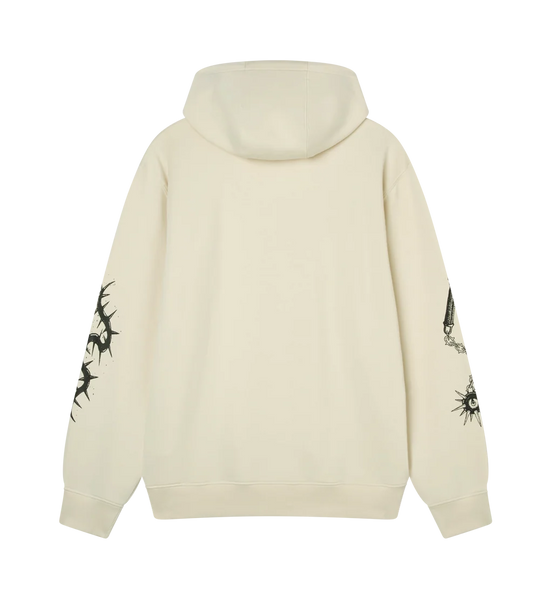 Capita Darkhorse Hoodie