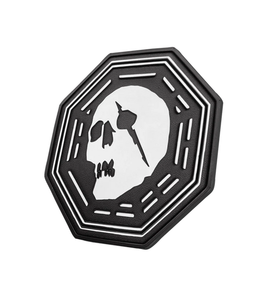 Capita Dharma Stomp Pad