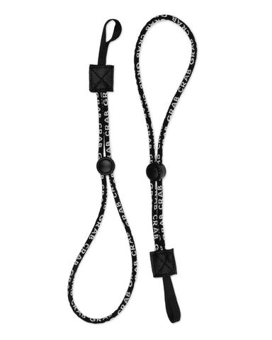 Crab Grab Glove/Mitten Wrist Leash