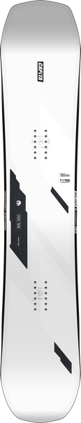 Capita Mega Death Snowboard 156