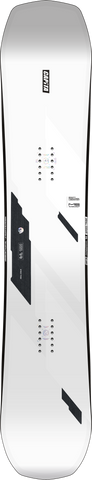 Capita Mega Death Snowboard 156
