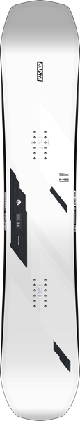 Capita Mega Death Snowboard 159