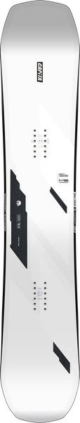Capita Mega Death Snowboard 162