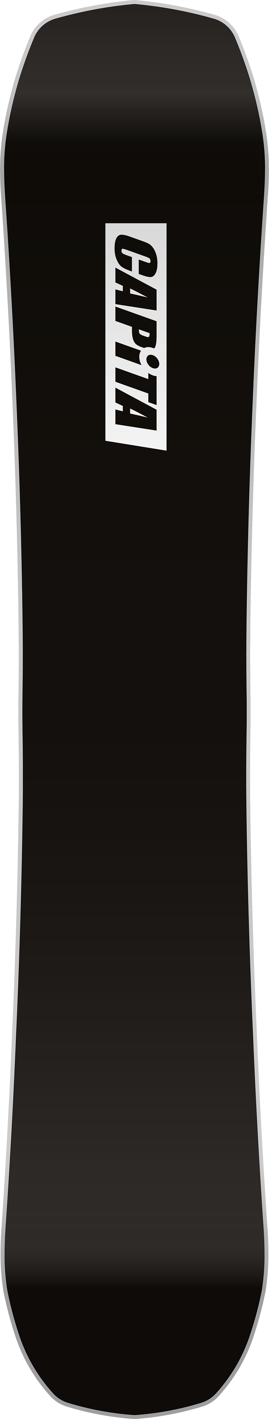 burton death snowboard Burton Custom X