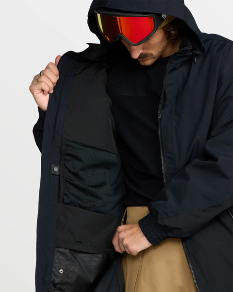Volcom Longo Gore-Tex Jacket