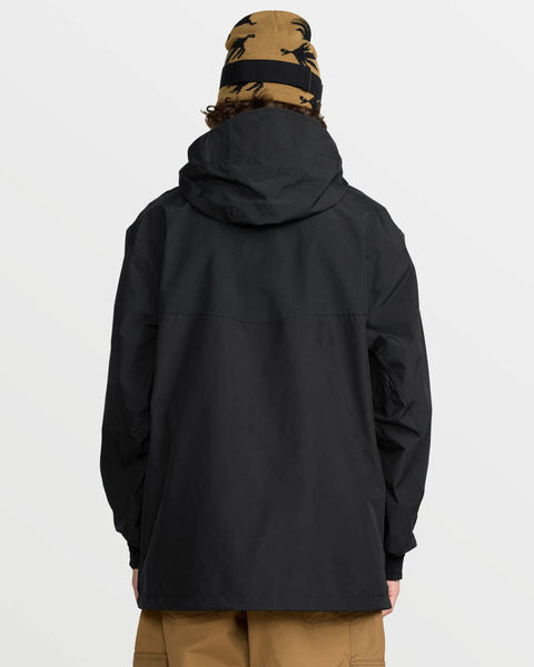 Volcom Longo Gore-Tex Jacket